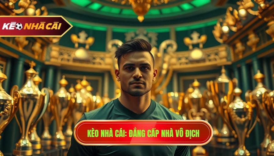 Cầu thủ nào có nhiều danh hiệu nhất thế giới? Top 10 huyền thoại