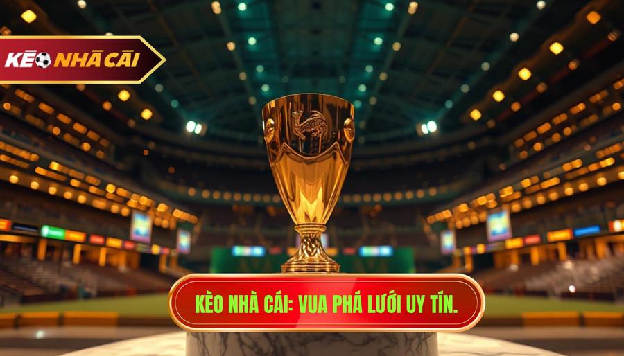 Ai là vua phá lưới mọi thời đại? BXH những chân sút vĩ đại nhất
